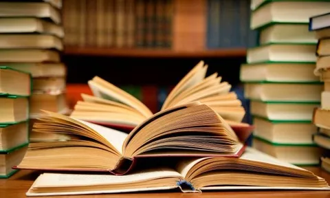 Đánh giá thực trạng 5 năm thi hành Luật Thư viện