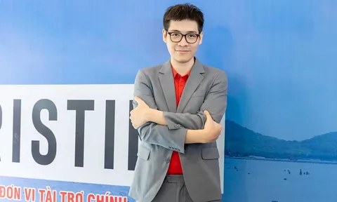 Champions Chess Tour: Lê Tuấn Minh vượt qua vòng loại