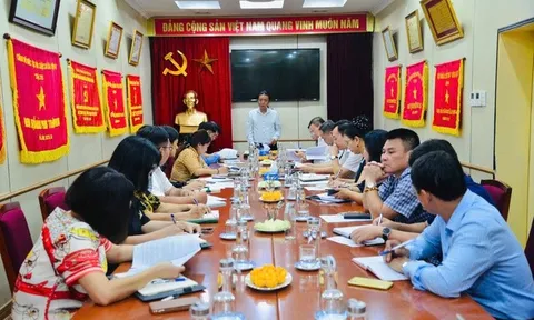9 tháng đầu năm 2024: Các bảo tàng, Khu Di tích đạt nhiều kết quả tích cực
