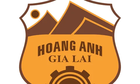 Hoàng Anh Gia Lai nói "không" với cầu thủ Việt kiều