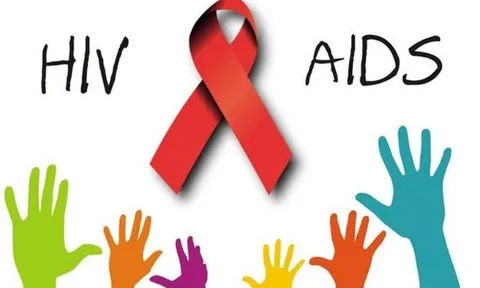 Triển khai Tháng hành động Quốc gia phòng, chống HIV/AIDS năm 2024
