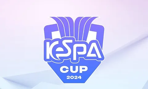 All Stars sẽ đại diện Liên Minh Huyền Thoại Việt Nam tham dự KeSPA Cup 2024