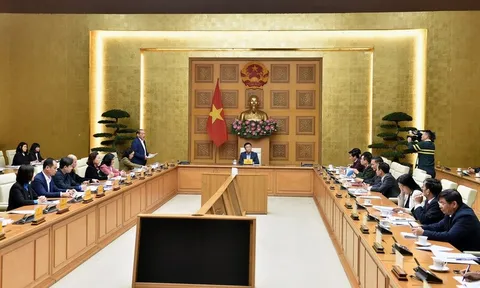 Xây dựng và nhân rộng các mô hình, giá trị văn hóa phù hợp, gắn bó chặt chẽ với đời sống của người dân