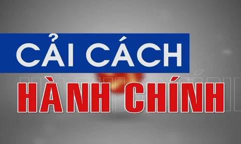 Bộ Văn hóa, Thể thao và Du lịch ban hành Kế hoạch cải cách hành chính năm 2025