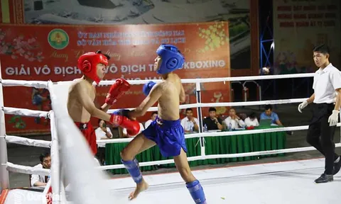 Đồng Nai tổ chức các hoạt động mừng Đảng mừng Xuân Ất Tỵ   