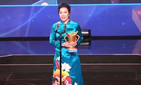 Việt Nam có huấn luyện viên bắn súng đầu tiên nhận chứng chỉ quốc tế hạng A
