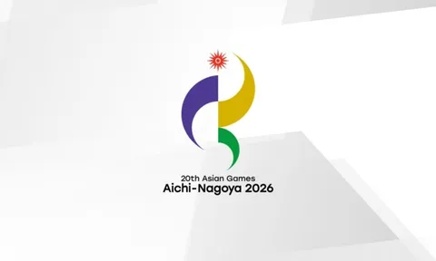 Ban Tổ chức ASIAN Games 2026 công bố 13 nội dung Esports tại Đại hội