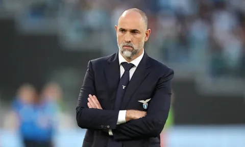 Ai thay thế huấn luyện viên Thiago Motta tại Juventus?
