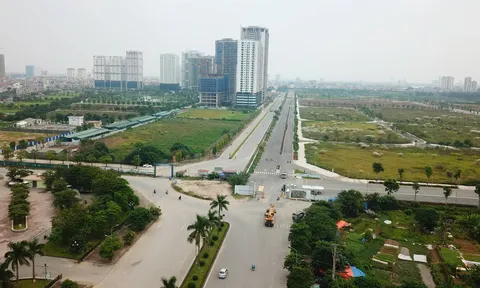 Bổ sung Bảo tàng Đảng Cộng sản Việt Nam vào Quy hoạch mạng lưới cơ sở văn hóa và thể thao thời kỳ 2021-2030
