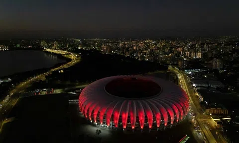 FIFA World Cup nữ mở rộng lên 48 đội từ năm 2031