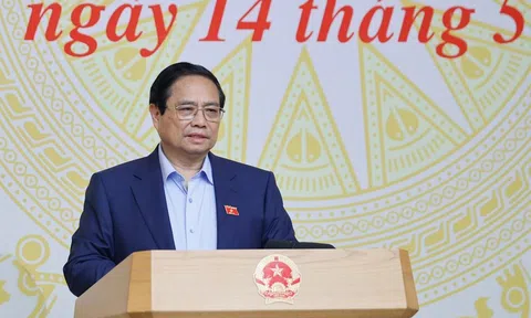 Bổ sung chế tài xử lý cá nhân, nghệ sỹ, người nổi tiếng lợi dụng uy tín để quảng cáo sai sự thật
