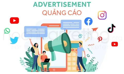 Bộ Văn hóa, Thể thao và Du lịch triển khai chỉ đạo của Chính phủ về công tác quản lý đối với hoạt động quảng cáo