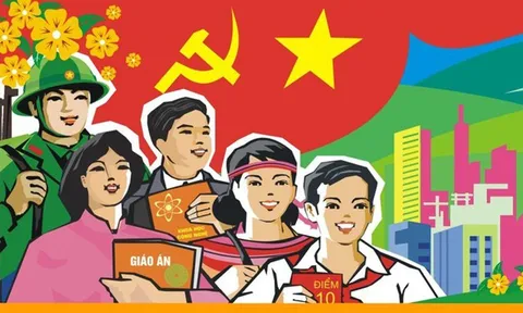 Kế hoạch thông tin, tuyên truyền kỷ niệm 80 năm Cách mạng tháng Tám thành công và Quốc khánh trên các phương tiện thông tin đại chúng