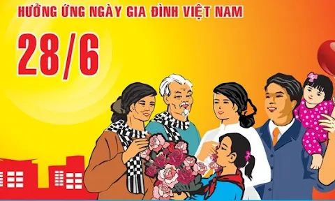 Dừng thực hiện nhiệm vụ lập hồ sơ đề nghị xây dựng Nghị định quy định về công tác gia đình