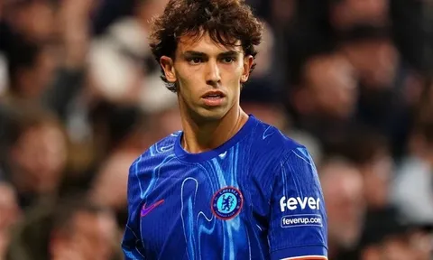 Chelsea thanh lý tới 14 cầu thủ, Mbeumo ra điều kiện đến Man United