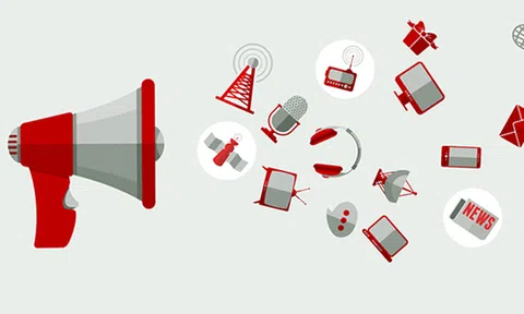Đẩy mạnh truyền thông chính sách tạo sự đồng thuận trong xây dựng và thực thi pháp luật