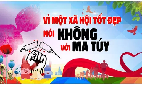 Tăng cường công tác quản lý, kiểm tra, không để phát sinh tệ nạn ma túy tại cơ sở lưu trú du lịch, điểm đến&nbsp;