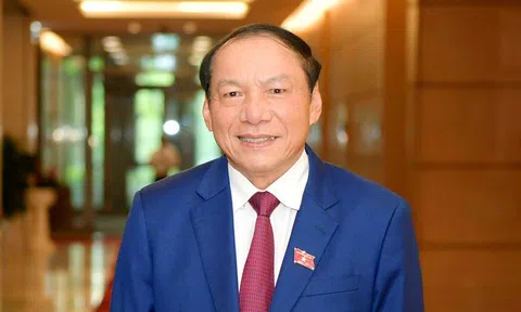 Báo chí Cách mạng Việt Nam: “Mạch nguồn tri thức - Kết nối niềm tin”