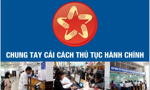 Bộ Văn hóa, Thể thao và Du lịch triển khai Công điện của Thủ tướng Chính phủ về bảo đảm thực hiện thủ tục hành chính thông suốt, hiệu quả