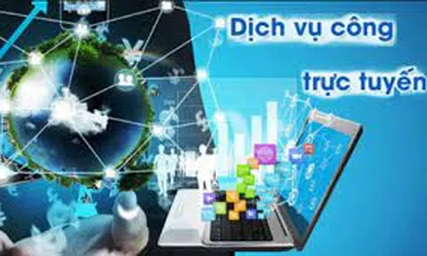 Công bố thủ tục hành chính mới trong một số lĩnh vực thuộc phạm vi chức năng quản lý của Bộ Văn hóa, Thể thao và Du lịch
