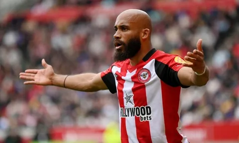 Brentford gửi tối hậu thư cho Man United, Aston Villa từ chối mua đứt Rashford