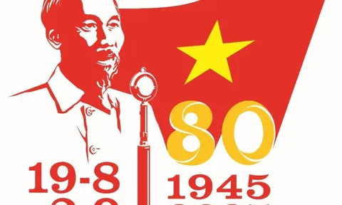 Tổ chức Hội thi Tuyên truyền lưu động toàn quốc Kỷ niệm 80 năm Cách mạng Tháng Tám và Quốc khánh 2/9