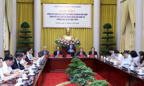 Siết quảng cáo trên mạng, minh bạch hóa nội dung