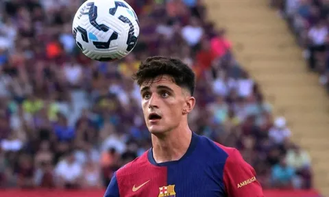 Barcelona và Man City cùng rao bán thêm tới 6 cầu thủ