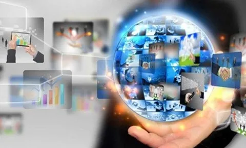 Kịp thời tháo gỡ các điểm nghẽn để phát triển khoa học, công nghệ, đổi mới sáng tạo và chuyển đổi số