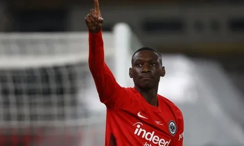 PSG gạch tên "ngôi sao" trị giá 90 triệu euro khỏi đội hình