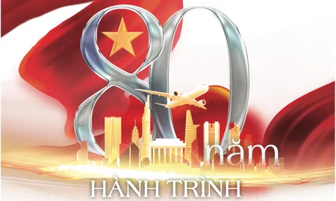 Khẩn trương xây dựng, hoàn thiện thiết kế tổng thể không gian Triển lãm thành tựu Đất nước 