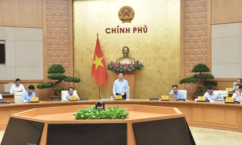 Đổi mới tư duy, nâng cao nhận thức về phát triển du lịch bài bản, chuyên nghiệp, định vị lại ngành Du lịch Việt Nam