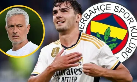 Real Madrid cân nhắc việc bán 3 cầu thủ quan trọng