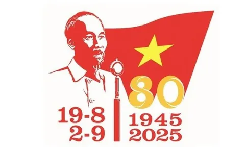 Đảng ủy Bộ Văn hóa, Thể thao và Du lịch ban hành Kế hoạch tuyên truyền kỷ niệm 80 năm Cách mạng Tháng Tám và Quốc khánh 2/9