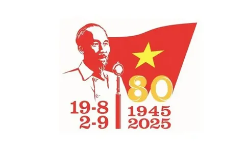 Tổ chức khởi công, khánh thành các công trình chào mừng 80 năm Quốc khánh trực tuyến tại 80 điểm cầu