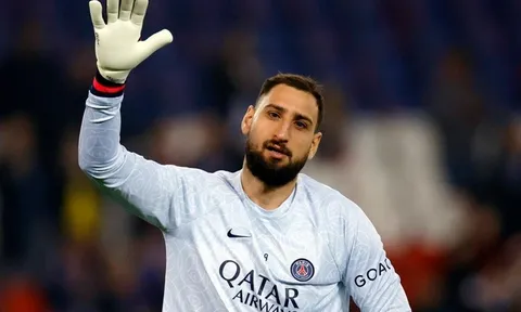 PSG thanh lý một loạt cầu thủ để giải phóng quỹ lương