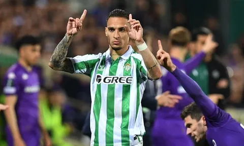 Antony nhận tối hậu thư từ Man United, Sancho được liên hệ đến Thổ Nhĩ Kỳ