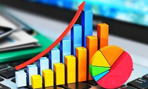 Khẩn trương hoàn thiện Đề án phát triển công nghiệp giải trí