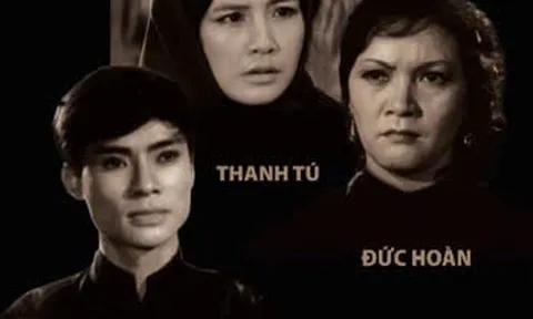 Hà Nội: Tổ chức đợt chiếu phim kỷ niệm 80 năm Cách mạng Tháng Tám và Quốc khánh 2/9