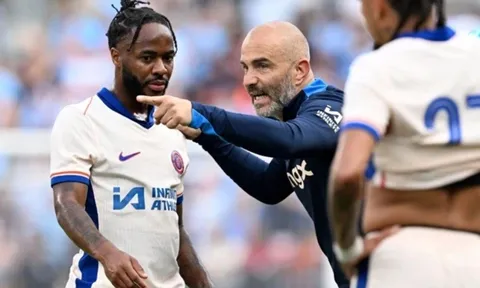 Chelsea muốn thanh lý 9 cầu thủ trước khi kỳ chuyển nhượng Hè đóng cửa