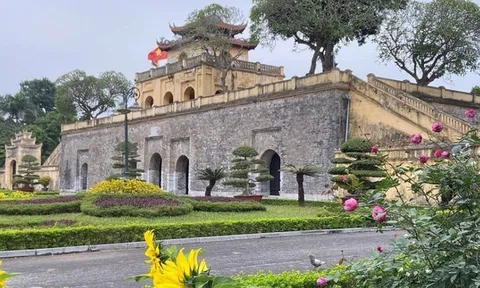 Hà Nội bố trí điểm trông giữ xe phục vụ diễu binh, diễu hành