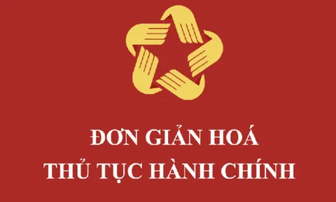 Bộ Văn hóa, Thể thao và Du lịch: Ban hành Kế hoạch thực thi phương án cắt giảm, đơn giản hóa thủ tục hành chính năm 2025