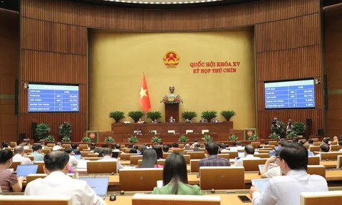 Kế hoạch triển khai thi hành Luật sửa đổi, bổ sung một số điều của Luật Quảng cáo
