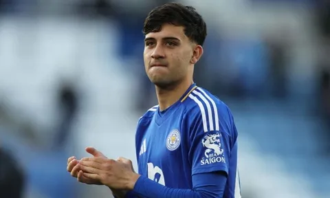 Chelsea lập kỷ lục về chiêu mộ cầu thủ mới trong 4 năm