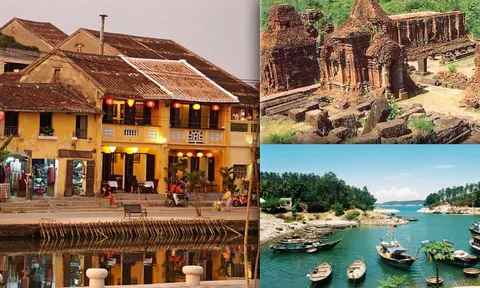Đề xuất bãi bỏ toàn bộ 19 văn bản quy phạm pháp luật lĩnh vực văn hóa, thể thao và du lịch