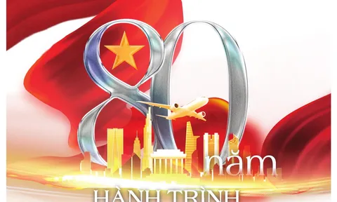 Khẩn trương hoàn thiện, phê duyệt chương trình, kịch bản chi tiết Lễ bế mạc Triển lãm thành tựu Đất nước