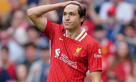 UEFA đổi luật thi đấu tại Champions League, mở ra cơ hội cho nhiều "ngôi sao"