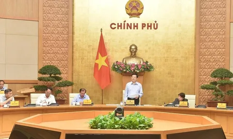 Chuẩn bị chu đáo, trang trọng, an toàn Lễ bế mạc Triển lãm thành tựu Đất nước
