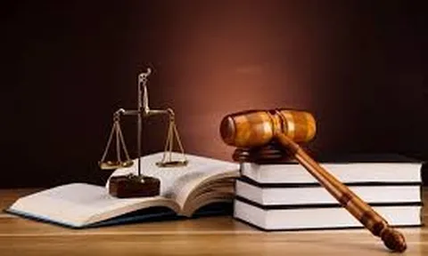 Ban hành Kế hoạch triển khai thi hành Luật Ban hành văn bản quy phạm pháp luật của Bộ Văn hóa, Thể thao và Du lịch