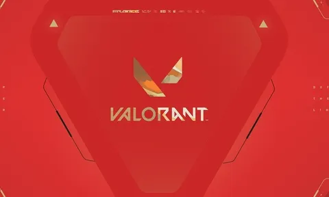 Valorant ra mắt tính năng Replay